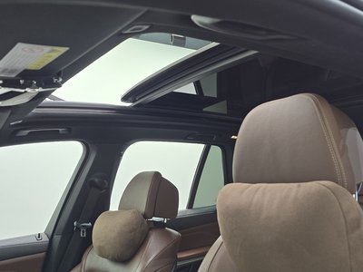 صورة مصغرة 22 لـ 2020 BMW X5