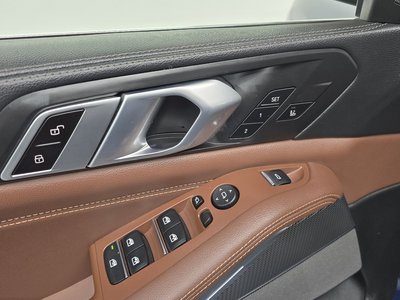 صورة مصغرة 30 لـ 2020 BMW X5