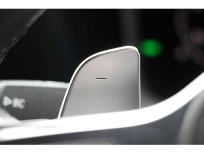 صورة مصغرة 39 لـ 2019 BMW 3 SERIES