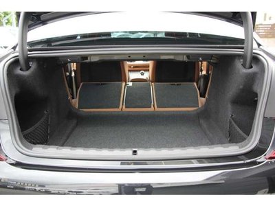 صورة مصغرة 64 لـ 2019 BMW 3 SERIES