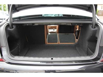 صورة مصغرة 63 لـ 2019 BMW 3 SERIES