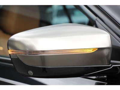 صورة مصغرة 67 لـ 2019 BMW 3 SERIES