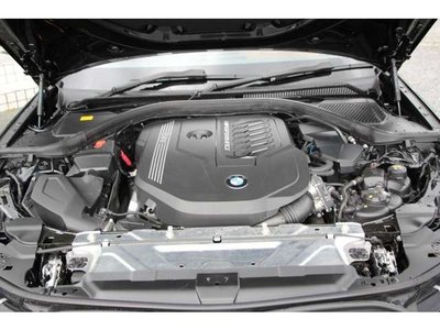 صورة مصغرة 13 لـ 2019 BMW 3 SERIES