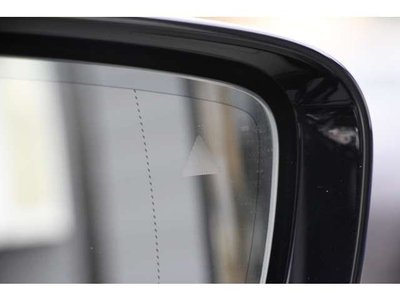 صورة مصغرة 14 لـ 2019 BMW 3 SERIES