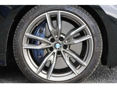 صورة مصغرة 17 لـ 2019 BMW 3 SERIES
