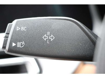صورة مصغرة 40 لـ 2019 BMW 3 SERIES