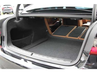 صورة مصغرة 20 لـ 2019 BMW 3 SERIES