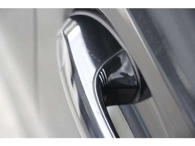 صورة مصغرة 65 لـ 2019 BMW 3 SERIES