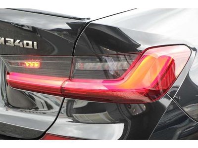 صورة مصغرة 66 لـ 2019 BMW 3 SERIES