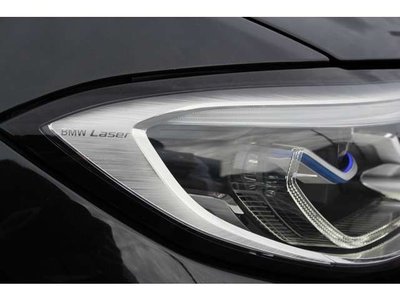 صورة مصغرة 60 لـ 2019 BMW 3 SERIES