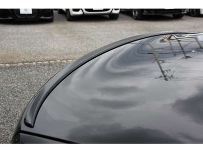 صورة مصغرة 61 لـ 2019 BMW 3 SERIES