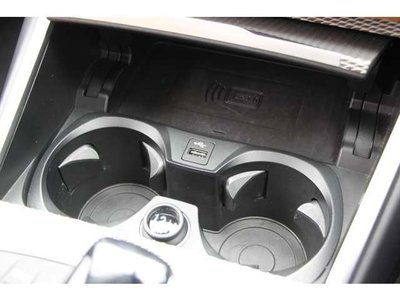 صورة مصغرة 15 لـ 2019 BMW 3 SERIES