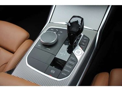 صورة مصغرة 16 لـ 2019 BMW 3 SERIES