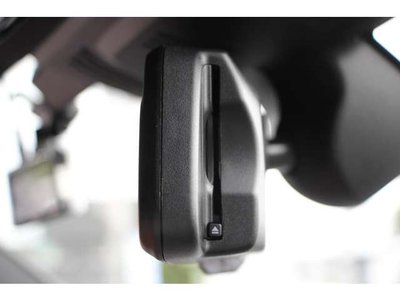 صورة مصغرة 56 لـ 2019 BMW 3 SERIES