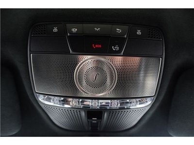 2022 Mercedes-BENZ G-CLASS thumbnail 40