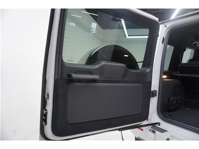 2022 Mercedes-BENZ G-CLASS thumbnail 48