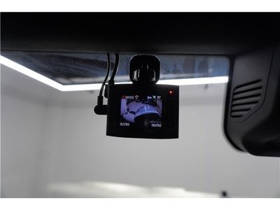 2022 Mercedes-BENZ G-CLASS thumbnail 39