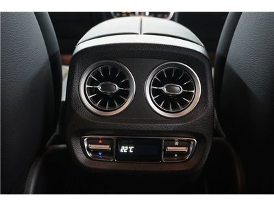 2022 Mercedes-BENZ G-CLASS thumbnail 46