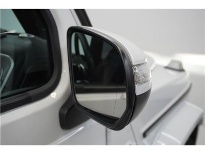 2022 Mercedes-BENZ G-CLASS thumbnail 50