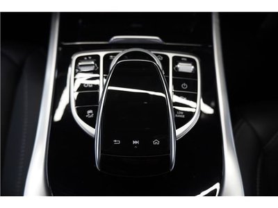 2022 Mercedes-BENZ G-CLASS thumbnail 32