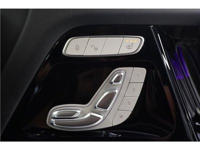 2022 Mercedes-BENZ G-CLASS thumbnail 42