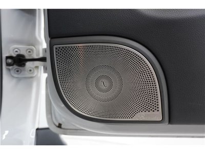 2022 Mercedes-BENZ G-CLASS thumbnail 43