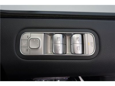 2022 Mercedes-BENZ G-CLASS thumbnail 41