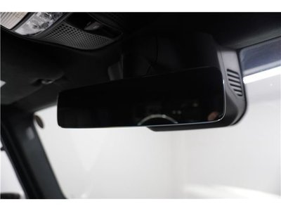 2022 Mercedes-BENZ G-CLASS thumbnail 38