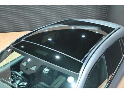 MERCEDES-BENZ GLA - 2