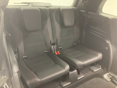 MERCEDES-BENZ GLB - 6