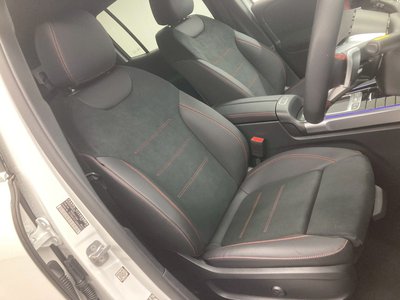 MERCEDES-BENZ GLB - 3