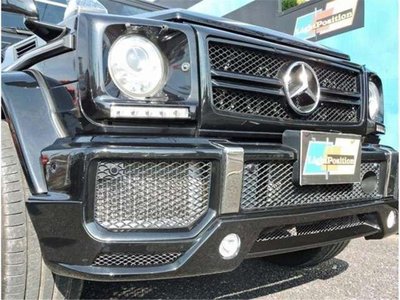 MERCEDES-BENZ OTHERS - 9