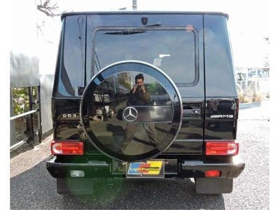 MERCEDES-BENZ OTHERS - 6