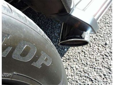 MERCEDES-BENZ OTHERS - 10