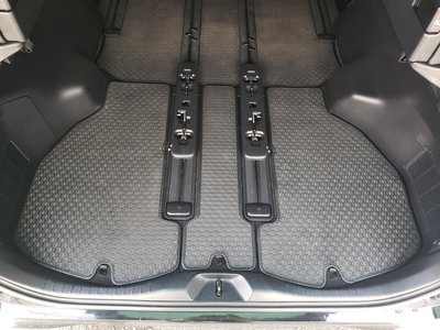 2022 TOYOTA ALPHARD 缩略图 76