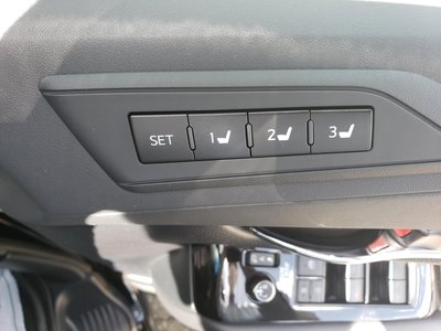 2022 TOYOTA ALPHARD 缩略图 15