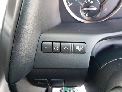2022 TOYOTA ALPHARD 缩略图 27