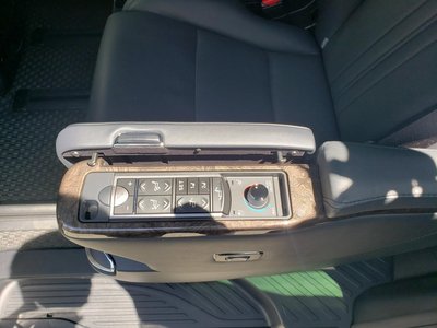 2022 TOYOTA ALPHARD 缩略图 51