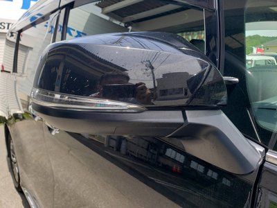 2022 TOYOTA ALPHARD 缩略图 71