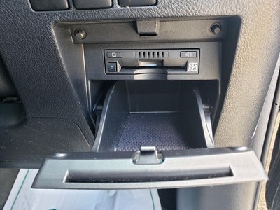 2022 TOYOTA ALPHARD 缩略图 28