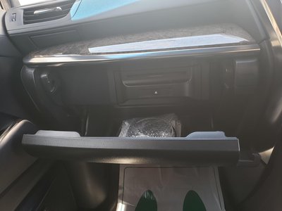 2022 TOYOTA ALPHARD 缩略图 45
