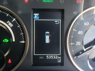 2022 TOYOTA ALPHARD 缩略图 24