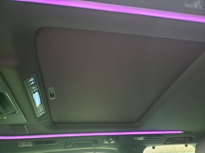 2022 TOYOTA ALPHARD 缩略图 55
