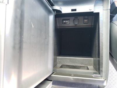 2022 TOYOTA ALPHARD 缩略图 43