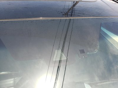 2022 TOYOTA ALPHARD 缩略图 70