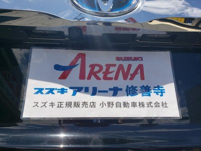 2022 TOYOTA ALPHARD 缩略图 35