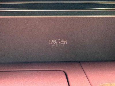 صورة 10 لـ 2017 Lexus LC