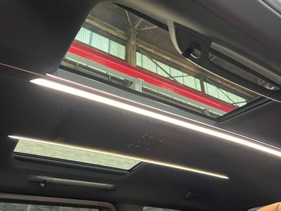2023 Toyota VELLFIRE 照片 7