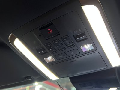 2023 Toyota VELLFIRE 缩略图 29
