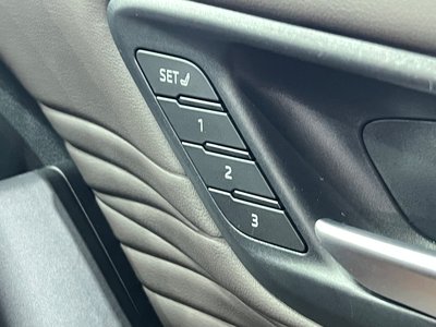2023 Toyota VELLFIRE 缩略图 31